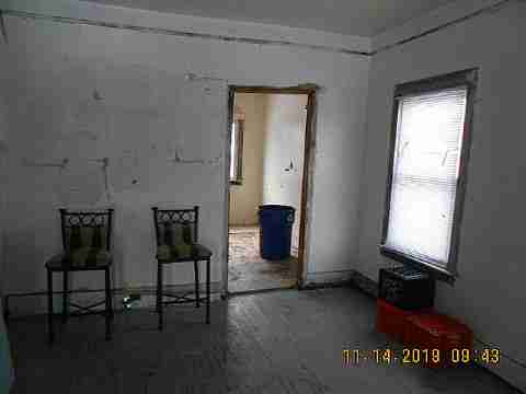 6629 Belfast (5)_m.jpg